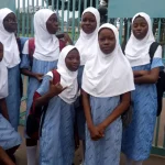Your private ownership claim on UI school baseless – Oyo Muslims
