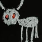 DRAKE – 8AM IN CHARLOTTE (music) DRAKE – 8AM IN CHARLOTTE