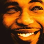 KEY GLOCK – MURDER & MILLIONS KEY GLOCK – MURDER & MILLIONS