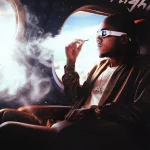 NAFE SMALLZ – ON A FLIGHT NAFE SMALLZ – ON A FLIGHT