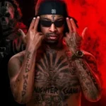 21 SAVAGE & D4VD – CALL ME REVENGE (CALL OF DUTY: MODERN WARFARE 3) 21 SAVAGE & D4VD – CALL ME REVENGE (CALL OF DUTY: MODERN WARFARE 3)