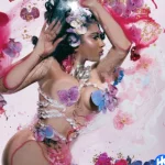 KALI UCHIS – TE MATA KALI UCHIS – TE MATA