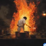 LIL YACHTY – THE SECRET RECIPE FT J. COLE