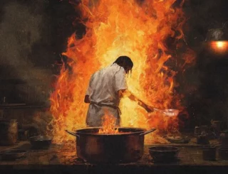 LIL YACHTY – THE SECRET RECIPE FT J. COLE