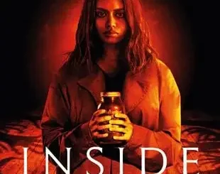 IT LIVES INSIDE (2023)