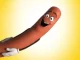 SAUSAGE PARTY (2016)