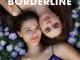 BORDERLINE (2023)