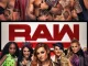 MONDAY NIGHT RAW (2023.10.09)