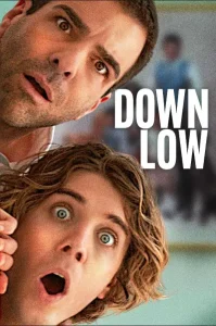 DOWN LOW (2023)