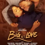 BIG LOVE (2023) [NOLLYWOOD]