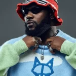 ODUMODUBLVCK – EZIOKWU ODUMODUBLVCK – EZIOKWU