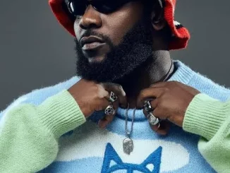 ODUMODUBLVCK – EZIOKWU