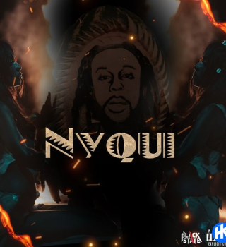 POPCAAN – NYQUI FT ANJU BLAXX