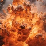 2 CHAINZ – PRESHA FT. LIL WAYNE 2 CHAINZ – PRESHA FT. LIL WAYNE