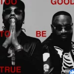 RICK ROSS – LYRICAL EAZY FT MEEK MILL RICK ROSS – LYRICAL EAZY FT MEEK MILL