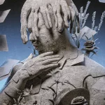 BNXN – SINCERELY BENSON (ALBUM) BNXN – SINCERELY BENSON