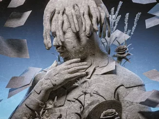 BNXN – SINCERELY BENSON