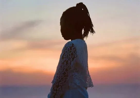 Tems-–-Me-U (music)