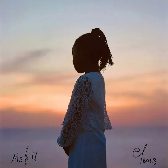 Tems-–-Me-U (music)