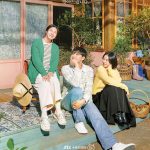 The Good Bad Mother (Korean Drama)