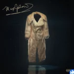 WALE – MAX JULIEN WALE – MAX JULIEN