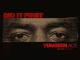 YUNGEEN ACE – DID IT FIRST (music)