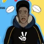 ZERRYDL – PUFF & PASS ZERRYDL – PUFF & PASS