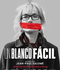 THE SITTING DUCK (2023)