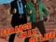 STRANGE WAY OF LIFE (2023)