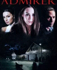 THE ADMIRER (2023)