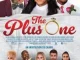 THE PLUS ONE (2023)
