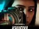 KHUFIYA (2023) (HINDI)