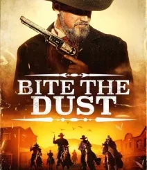 BITE THE DUST (2023)