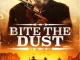 BITE THE DUST (2023)