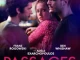 PASSAGES (2023)