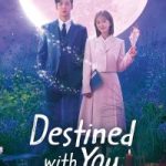 Destined With You ( Korean drama ) destined-with-you-korean-drama-200×300