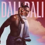 DALIWONGA – DALI DALI DALIWONGA – DALI DALI