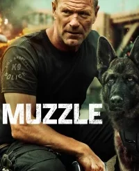 MUZZLE (2023)