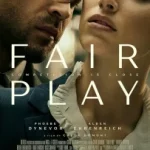 FAIR PLAY (2023) FAIR PLAY (2023)