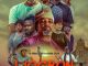 Ijogbon (2023) Download Mp4