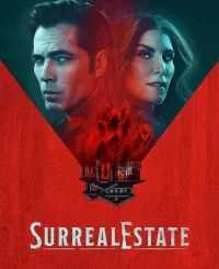 SURREALESTATE SEASON 1 (COMPLETE)