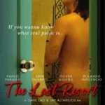 THE LAST RESORT (2023) – FILIPINO 18+ THE LAST RESORT (2023) – FILIPINO 18+