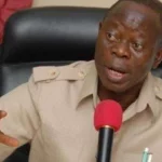oshiomhole-speaks