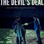THE DEVIL’S DEAL (2023)