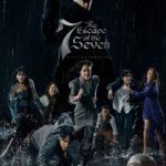 The Escape of the Seven ( Korean drama )