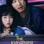 The Kidnapping Day ( Korean drama ) The Kidnapping Day ( Korean drama )