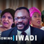 DOWNLOAD MP4: IWADI (2024)