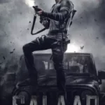 DOWNLOAD MOVIE: SALAAR (2023) DOWNLOAD MOVIE: SALAAR (2023)