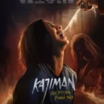 DOWNLOAD MOVIE: KAJIMAN (2023) [INDONESIAN]