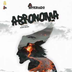 ABRONOMA